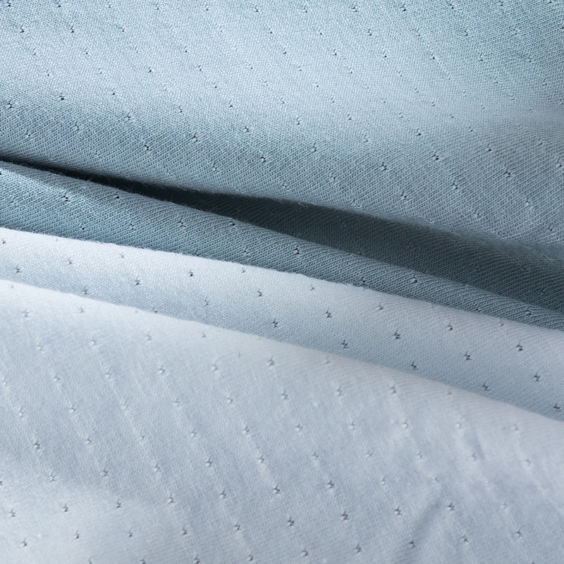 Quần lót bầu chất cotton thông hơi cạp chéo bigsize HAVANA FLQ107