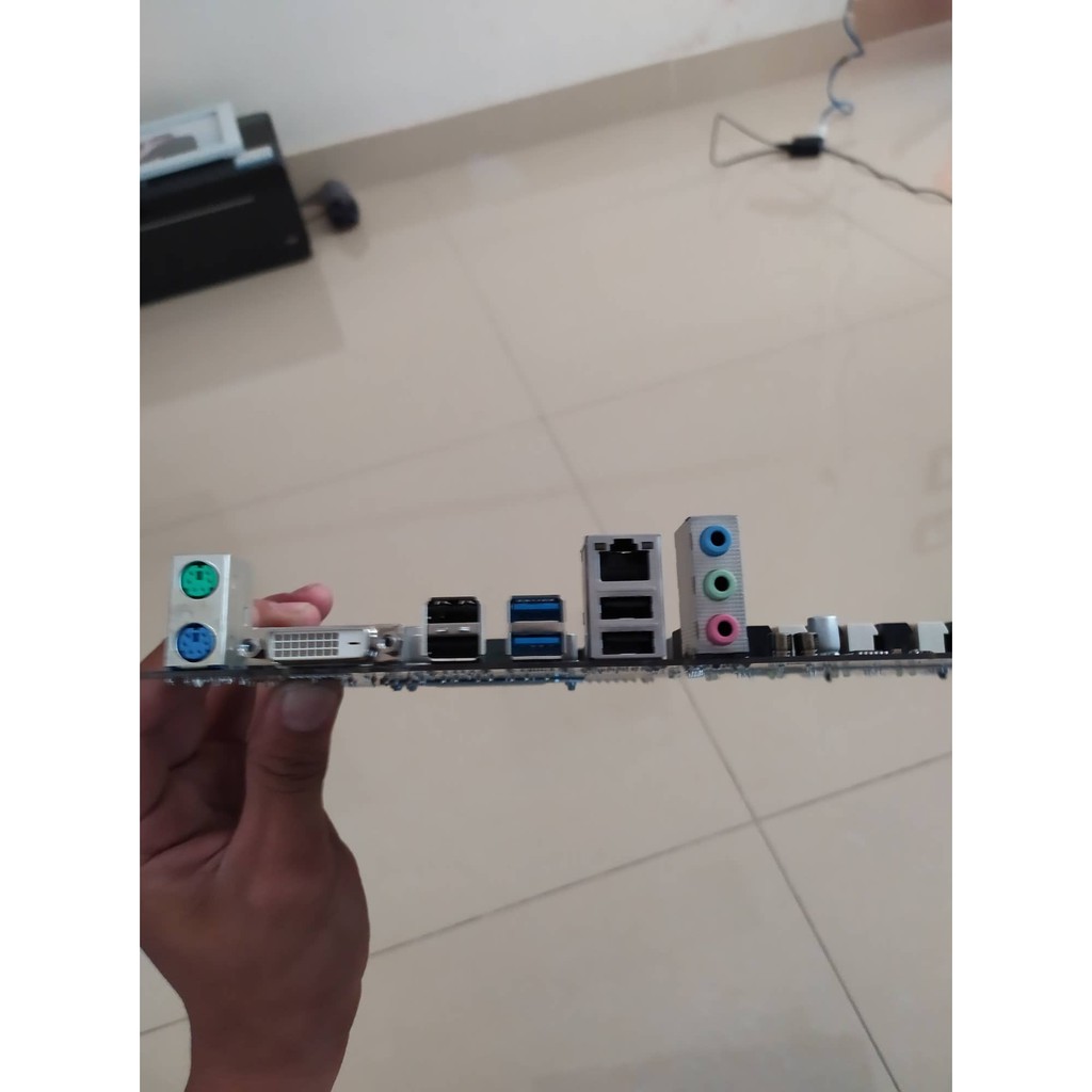 Main asrock h110 | BigBuy360 - bigbuy360.vn
