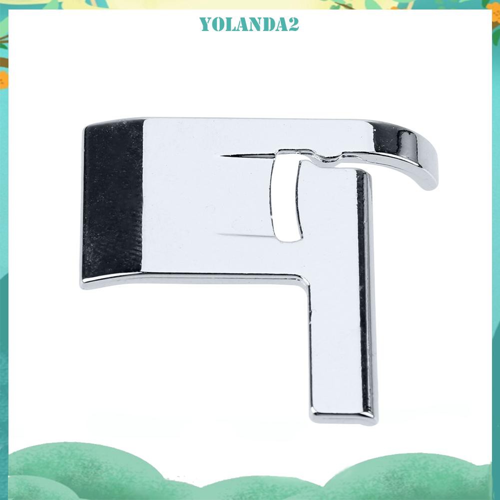 Chân Vịt Đa Năng Chuyên Dụng Cho Máy May