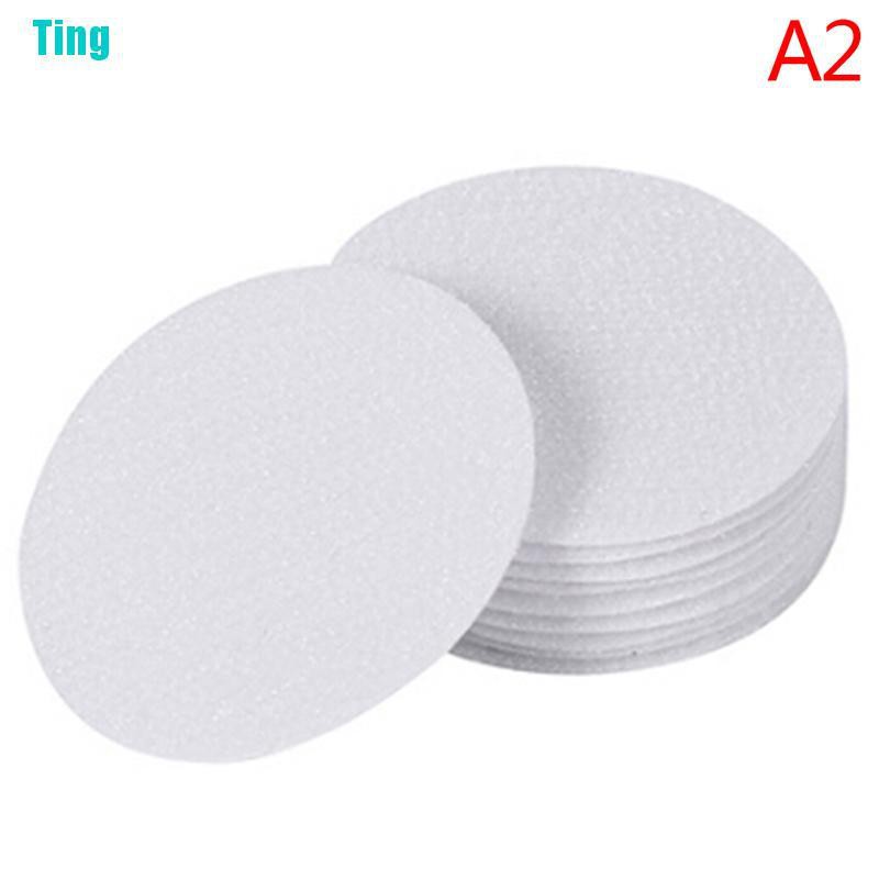 Bộ 5 Kẹp Cố Định Ga Trải Giường Tiện Lợi