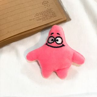 Kaikaikiki