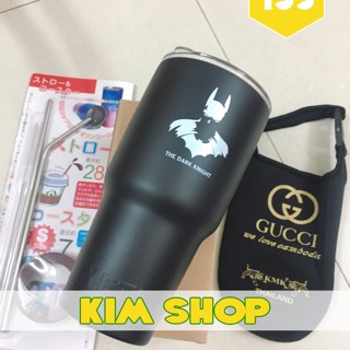 Ly giữ nhiệt Thái Lan cao cấp