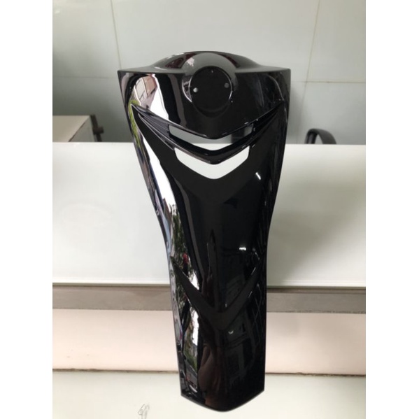 [YAMAHA] MẶT NẠ JUPITER MX - MÀU ĐEN