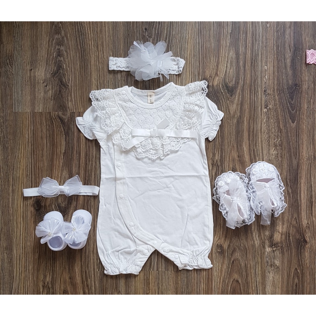 BODY ĐÙI KHUY CHÉO