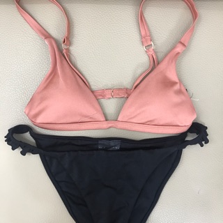 Set bikini