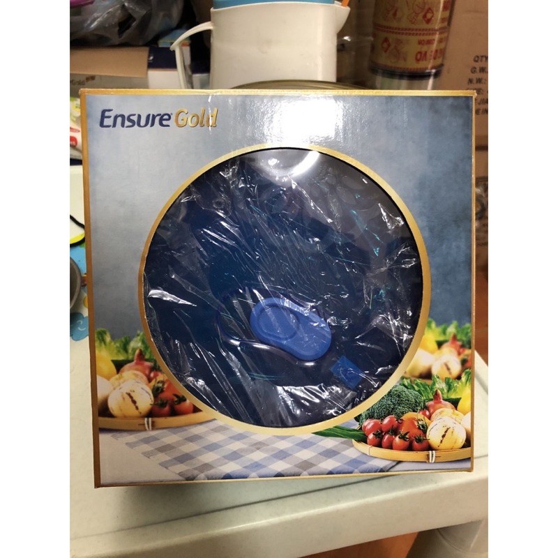 Thố Thuỷ Tinh Chịu Nhiệt Luminarc Pure 920Ml - Hộp Thuỷ Tinh Cao Cấp - Hộp Đựng Thực Phẩm | BigBuy360 - bigbuy360.vn