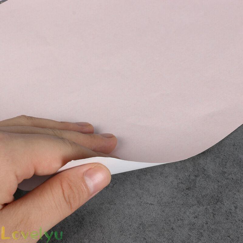 Heat-Pressed Papers Inkjet Mug Stone painting Keychains Accessory 10pcs A4 Heat-Press Transfer T-Shirt Portable
