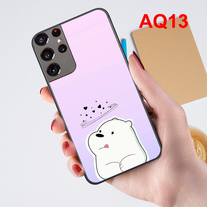 [FREESHIP] ỐP LƯNG SAMSUNG S21 5G - SAMSUNG S21 PLUS 5G- SAMSUNG S21 ULTRA 5G CHẤT LƯỢNG CAO CÔNG NGHỆ CAO GIÁ RẺ