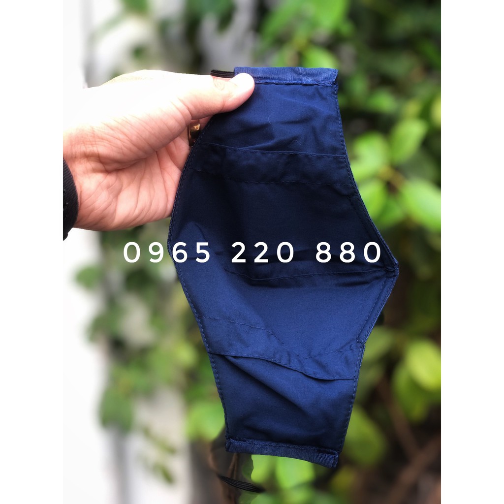 Khẩu trang NEOMASK than hoạt tính NEOVISION VC65 đeo tai CHÍNH HÃNG | BigBuy360 - bigbuy360.vn