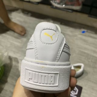 < FLASH SALE > VIDEO + ẢNH THẬT > GIÀY SNEAKER THẤP CỔ TRẮNG FULL