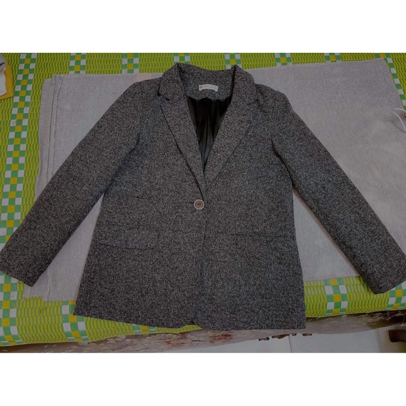 Áo blazer ADORE