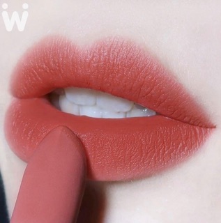 Son Mac chính hãng bản Stay Curious 923