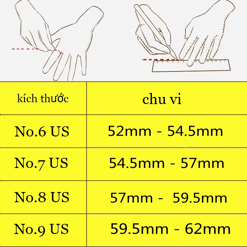 Nhẫn Mạ Vàng 18k Thiết Kế Đơn Giản Phong Cách Hàn Quốc 2022