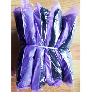Quần tất lót lông nữ