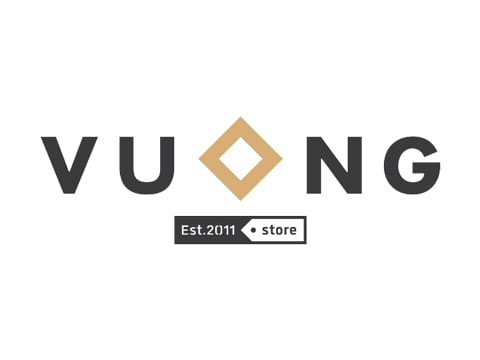 Vuông