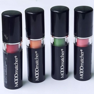 Son gió mỹ moodmatcher thỏi 3.5g mỹ phẩm mỹ ái
