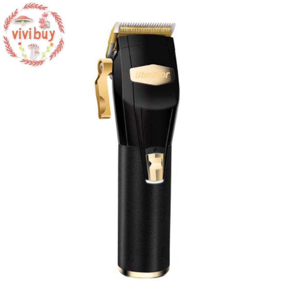 Tông đơ hớt tóc không dây 110-240v chuyên dụng cho thợ cắt tóc
 | BigBuy360 - bigbuy360.vn