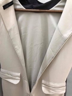 Đầm Zara VNXK