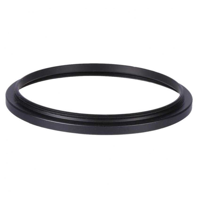 Vòng đệm chuyên dụng cho bộ lọc thấu kính máy ảnh 55mm-58mm