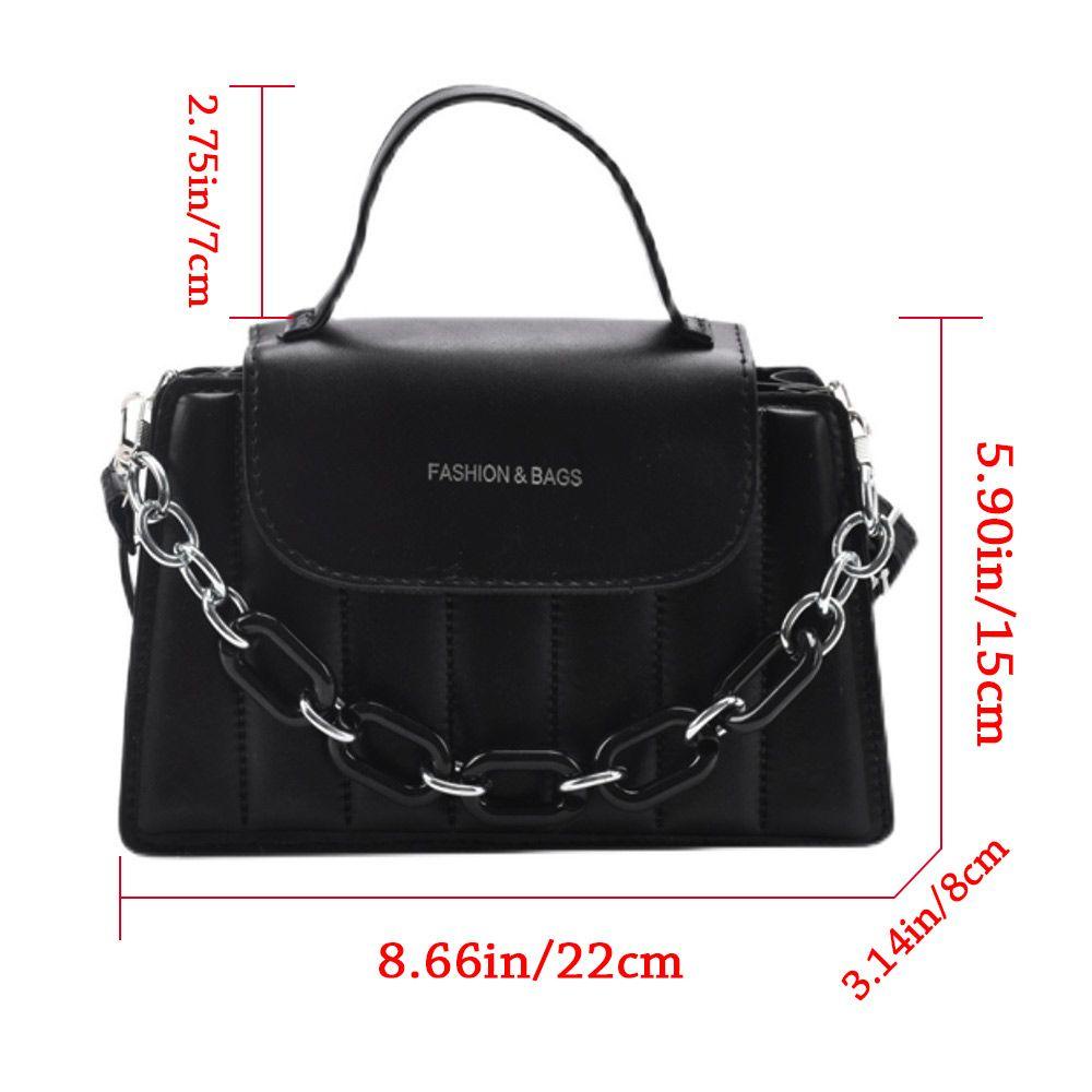 UUMIR Túi Xách Nữ Thời Trang Kiểu Tote