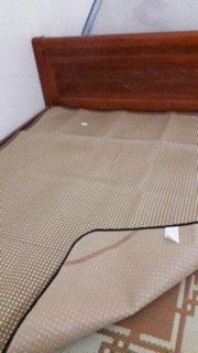 Chiếu Mây Điều Hòa Thoáng Mát Mùa Hè  ( Hàng Loại 1 )