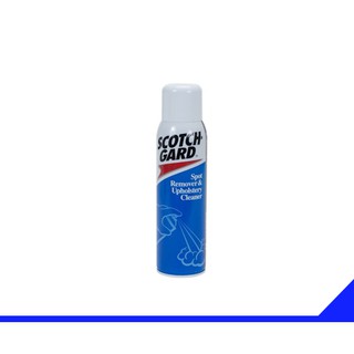 Làm sạch Thảm, Ghế Sofa 3M Scotchgard Spot Remover and Upholstery Cleaner