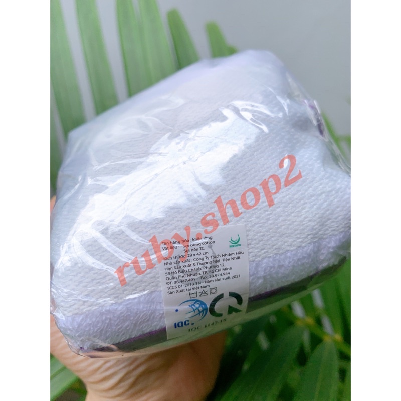 [Tặng khăn]1 Hộp sáp thơm phòng Glade hoa Anh đào&amp;lily 180G