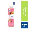 Sữa tắm dưỡng da St.Ives Cam Chanh 650ml | BigBuy360 - bigbuy360.vn
