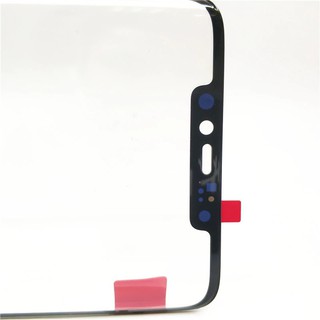 Mặt kính ép cho HW Mate 20 Pro