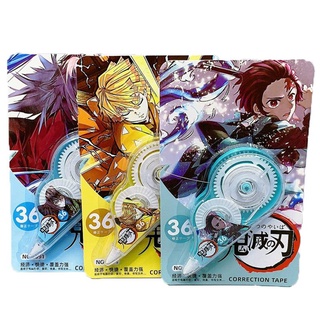 Đồ Chơi Mô Hình Nhân Vật Anime