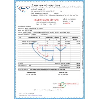 COMBO 2 cây bút lông dầu PM-09