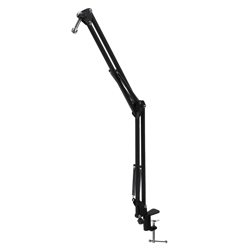 Giá Đỡ Micro Để Bàn 75cm Blue Yeti Pro USB Tiện Dụng