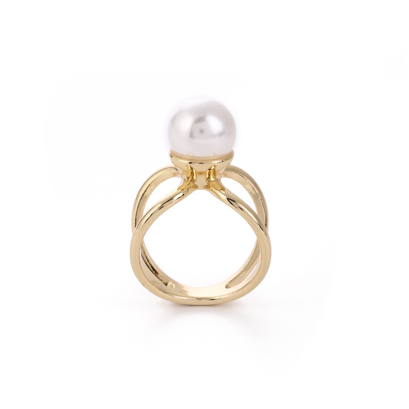 Phụ kiện cài khăn đẹp khuy charm làm điểm nhấn cho khăn thêm xinh THY THY STORE