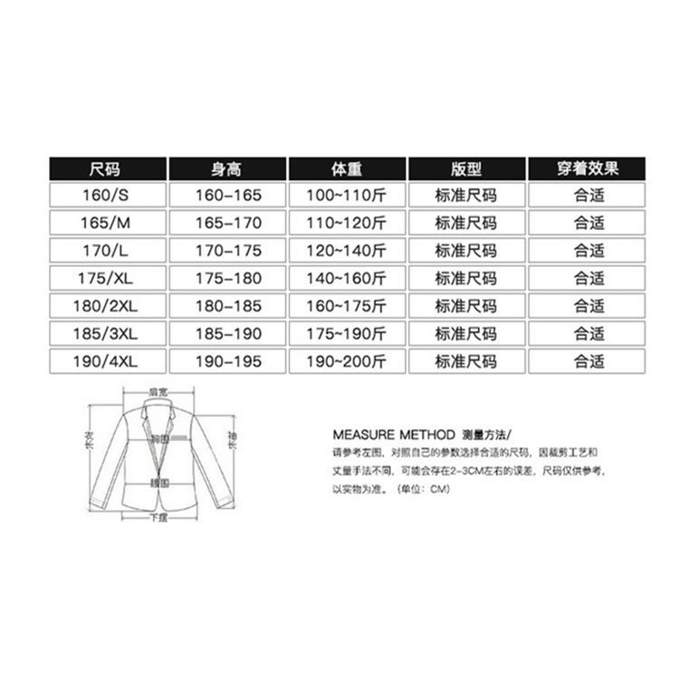 Áo Thun polo Tay Ngắn Dáng Rộng Thời Trang Mùa Hè Cho Đàn Ông Trung Niên