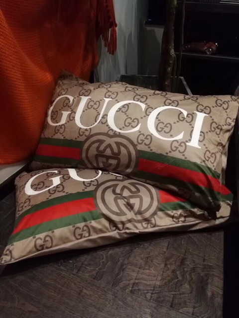 FREESHIP 99K TOÀN QUỐC_SIÊU PHẨM- BỘ CHĂN GA GỐI NỈ NHUNG 5D 4 MÓN. Free bo chun theo kích thước