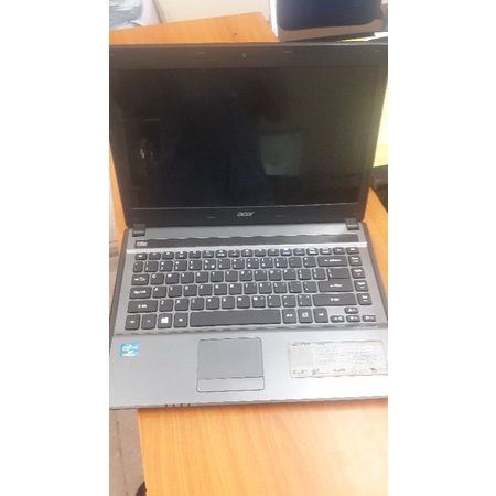 laptop acer | BigBuy360 - bigbuy360.vn