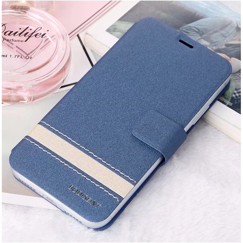 Luxury Leather Case Magnetic Flip Card Holder Stand Cover for iPhone 11 / iPhone 11 Pro / iPhone 11 Pro Max