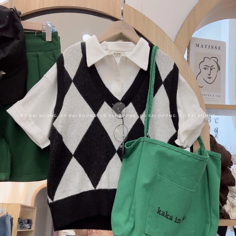 Len gile chám to 002