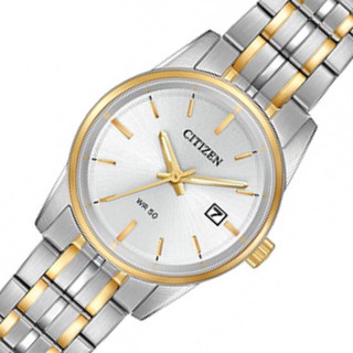 Đồng Hồ Nữ Citizen EU6004-56A