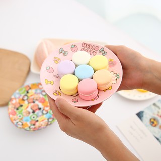 Đĩa nhựa Hello Kitty KT203