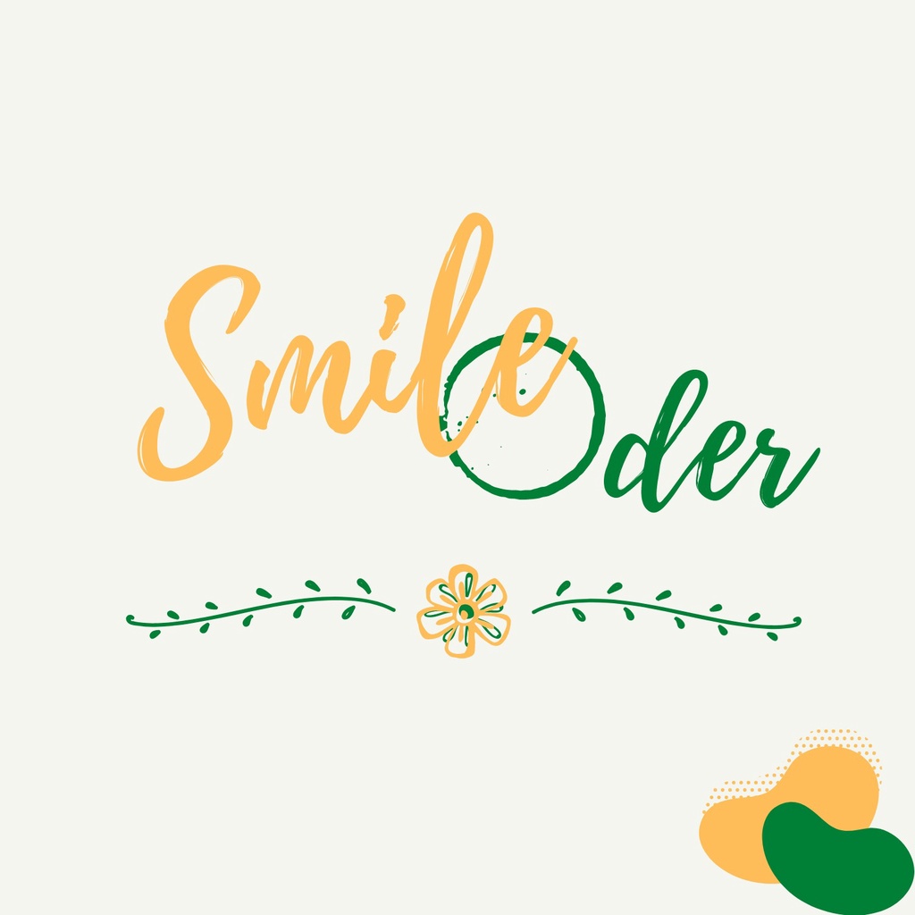Smile Oder