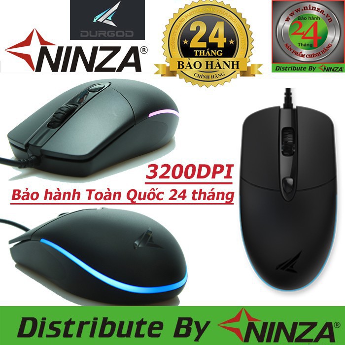 Chuột gaming Fuhlen X102s [Bảo hành 24 tháng] Fuhlen G90 - Chuột chơi game giá rẻ Fuhlen X102s