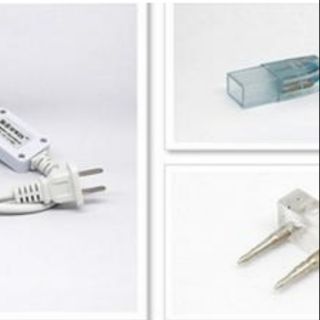 Củ nguồn dây led