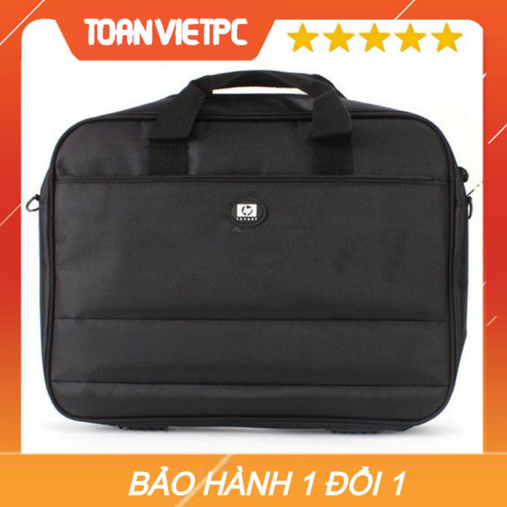 Cặp đựng máy tính laptop bền đẹp, có ngăn chống sốc | BigBuy360 - bigbuy360.vn