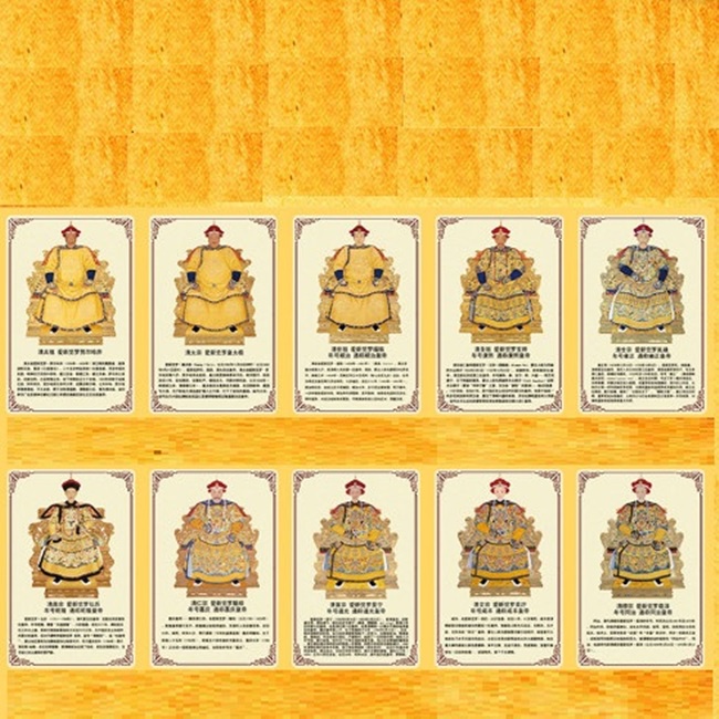 Dây xu Tam tài  - treo xe, treo cửa, mix linh vật, ......