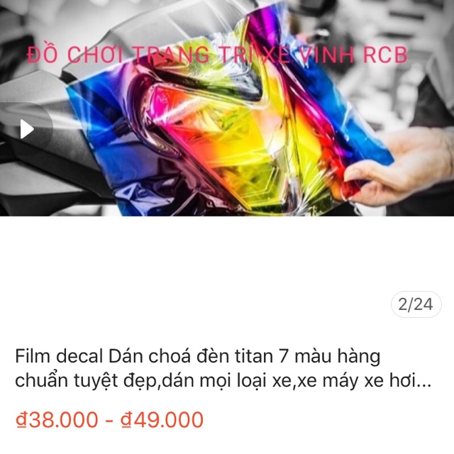 Shop Avatar