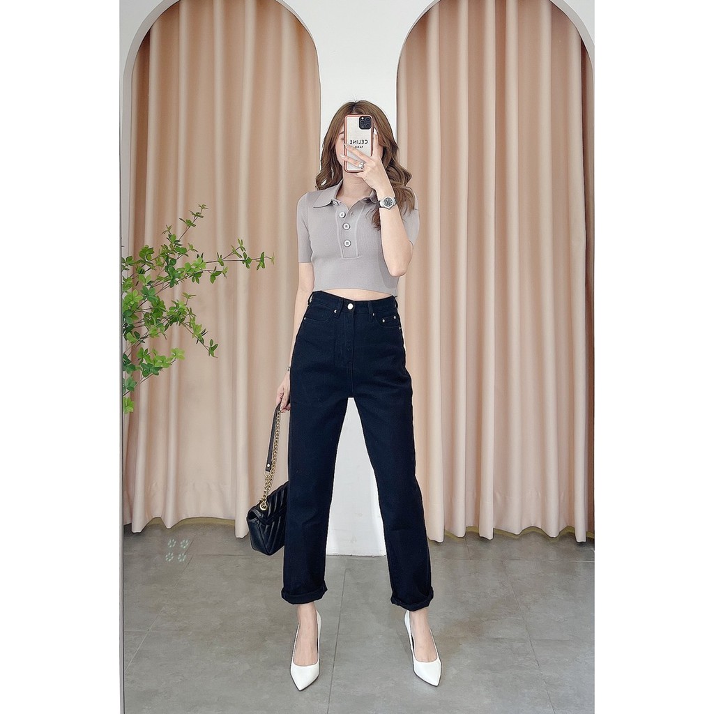 Áo dệt polo White , The Peace | BigBuy360 - bigbuy360.vn