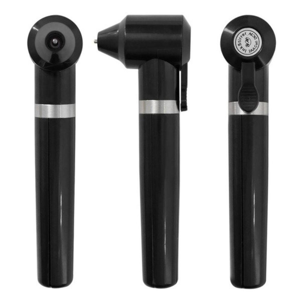 Máy Trộn Mực Xăm Bằng Điện Chuyên Nghiệp