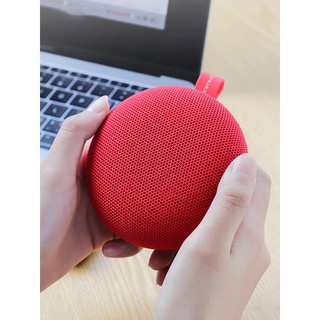 LOA NGHE NHẠC BOROFONE BP3
