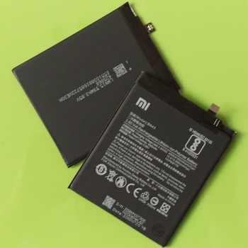 PIN Điện Thoại XIAOMI REDMI NOTE 4X (BN43)_ Dung Lượng 4000mAh